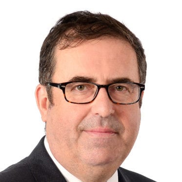 Andrew-Delaney-373x373