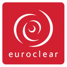 Euroclear-logo-RED (1)
