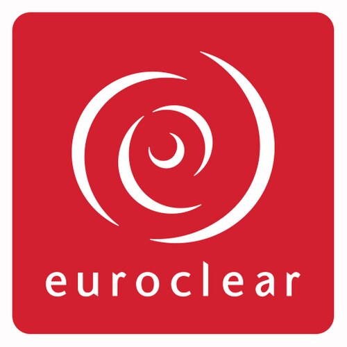 Euroclear-logo-RED (1)
