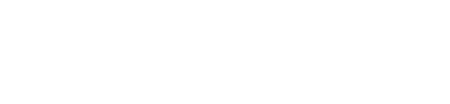 Euroclear_EasyFocus+ rebranded logo_WHITE_FINAL (1)