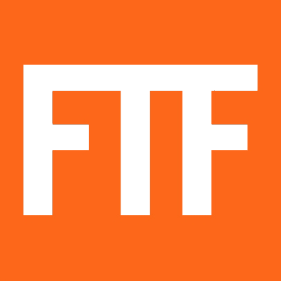 FTF-LOGO