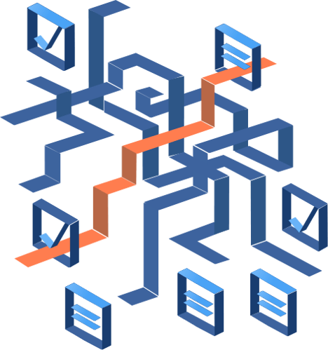 Use Cases