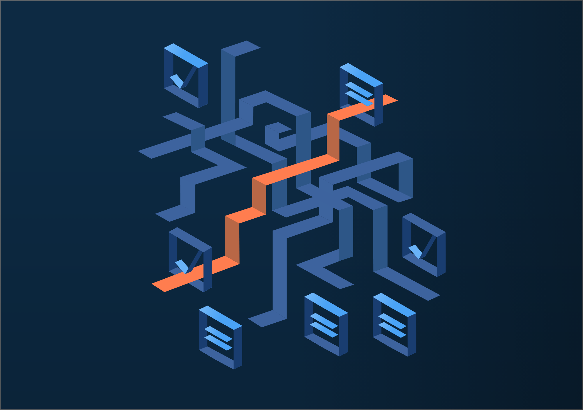 Use cases