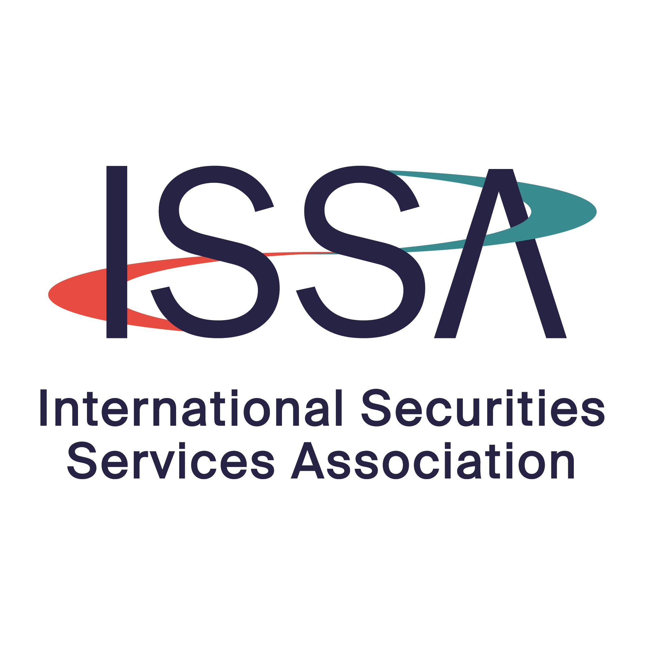 ISSA_Logo_CMYK_500x500px_Lockup