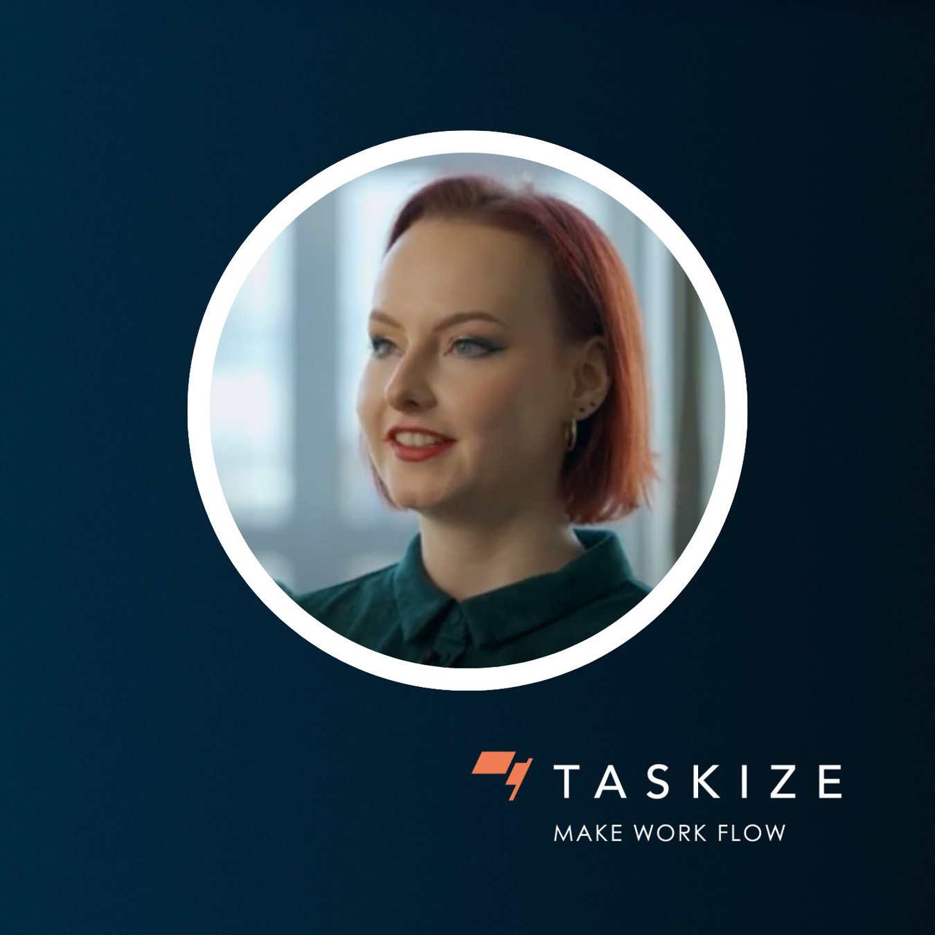 Read Client Client interview — Global Head of Client Service