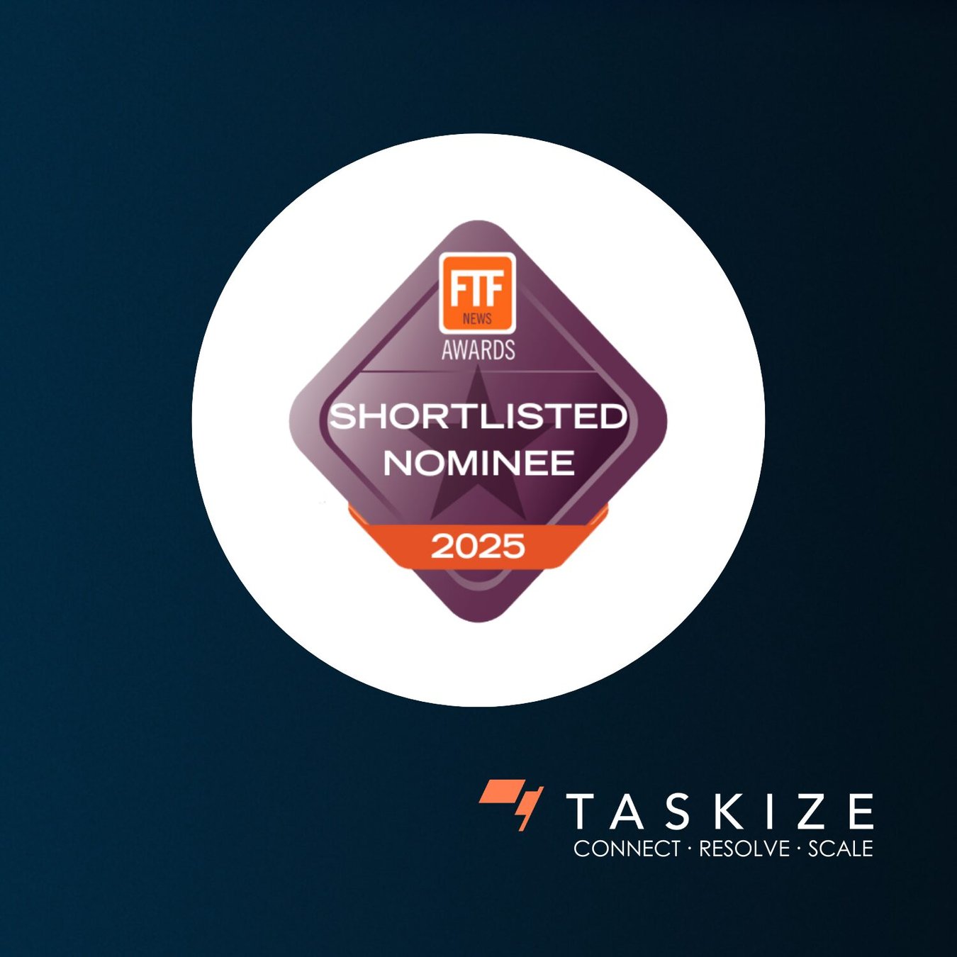 Behind the scenes at Taskize: The people who power our platform