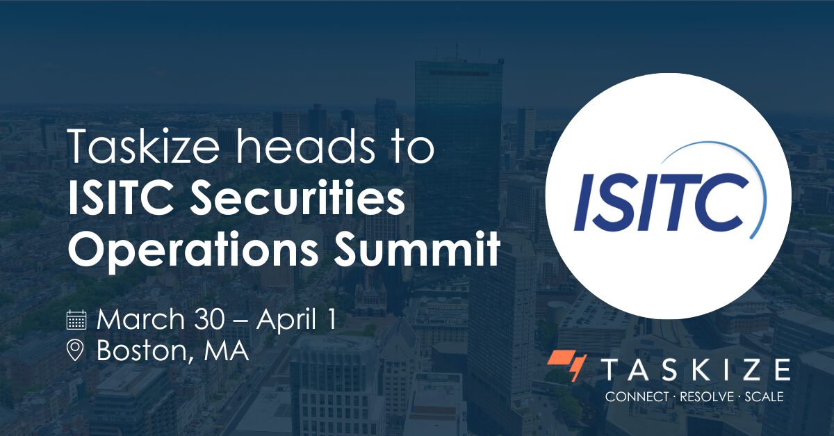 isitc-2025