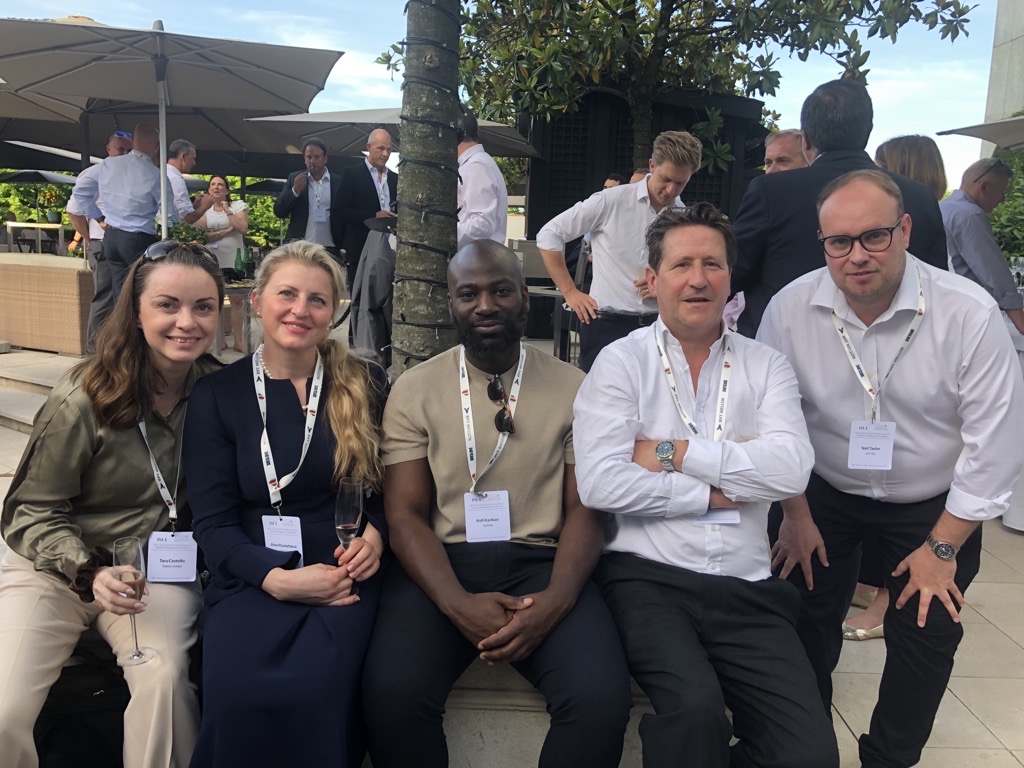 isla-conference-2024