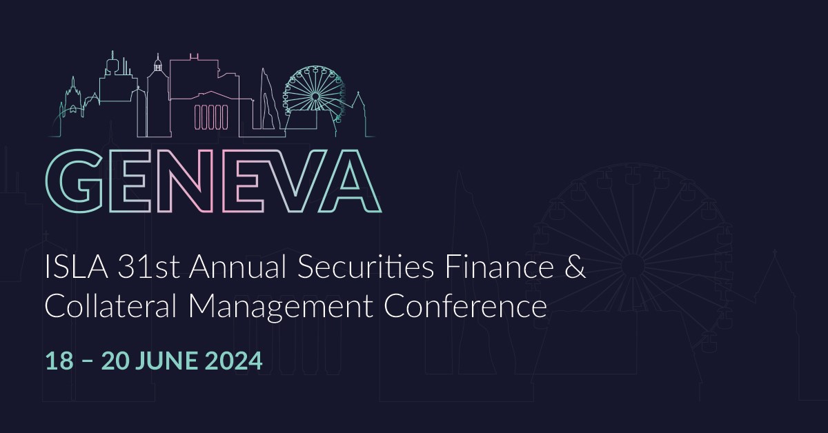 isla-conference-image