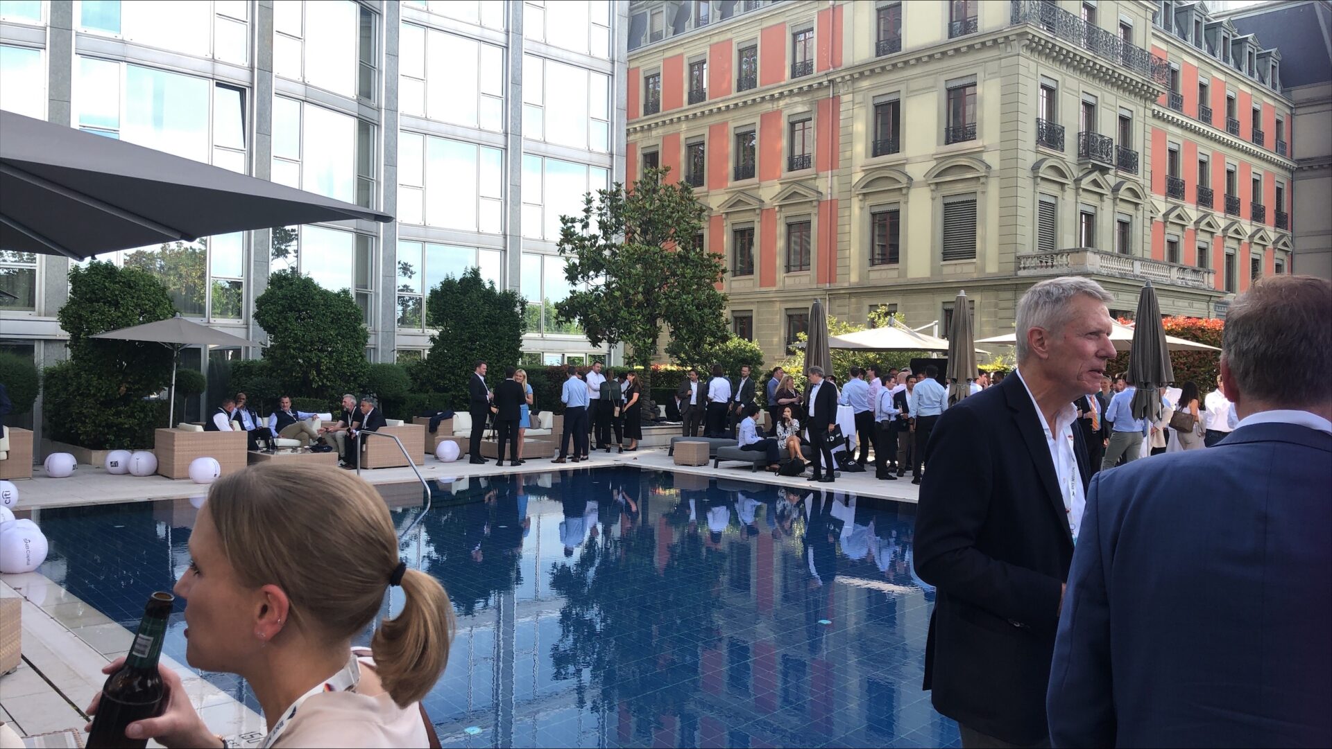 isla-networking