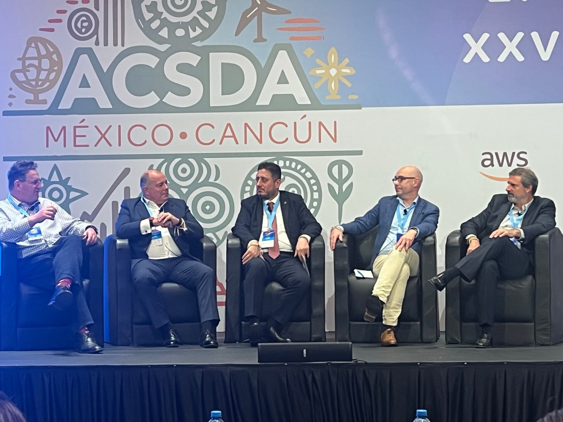 taskize-attends-acsda-cancun