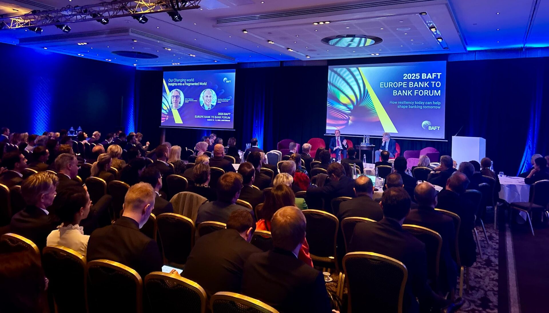 taskize-attends-baft-forum