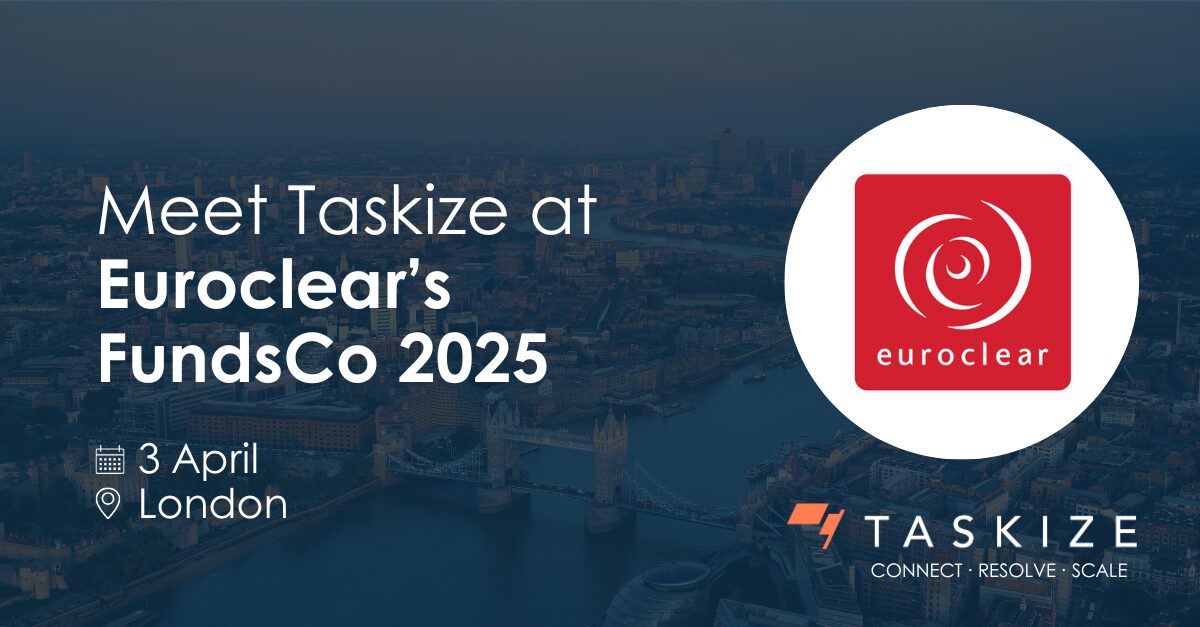 taskize-attends-fundsco-2025