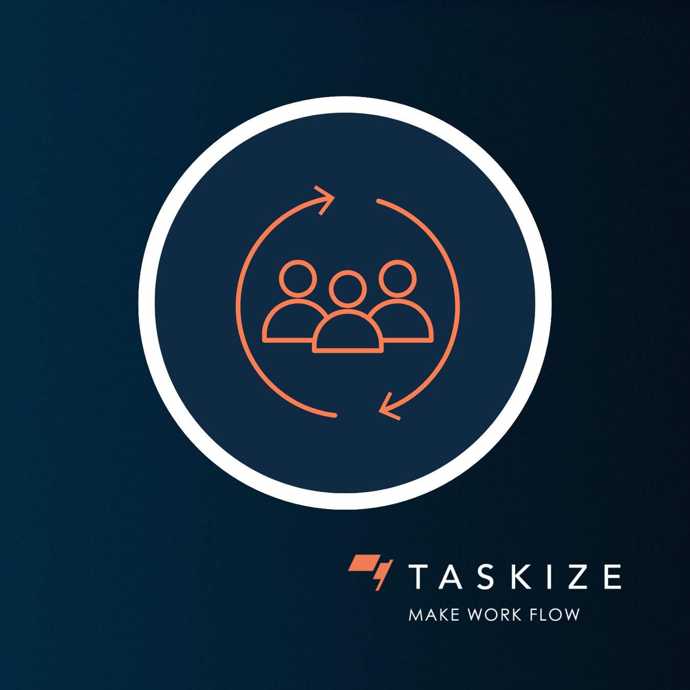 Our post-trade email analytics tool – new animated explainer video
