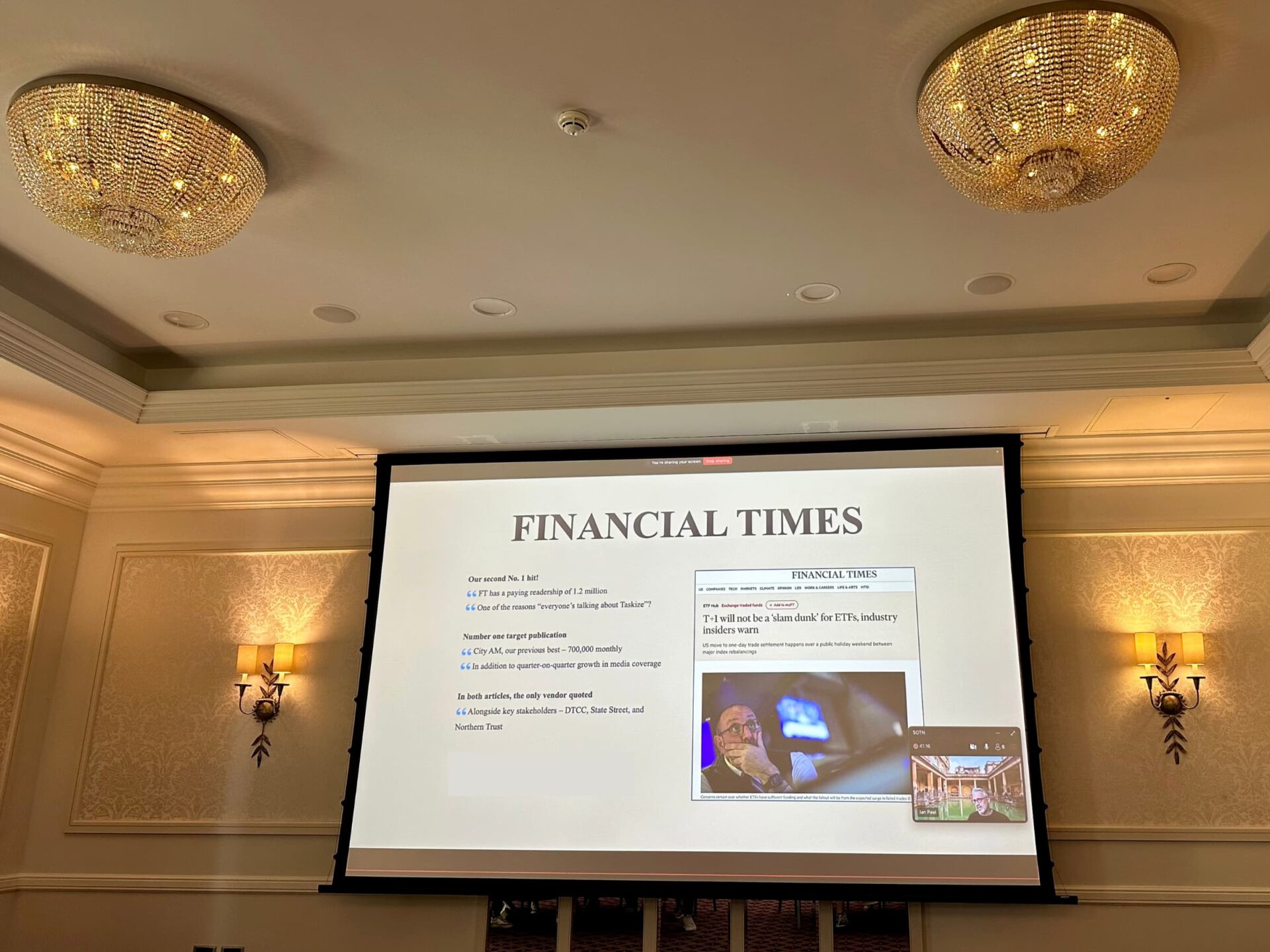taskize-financial-times