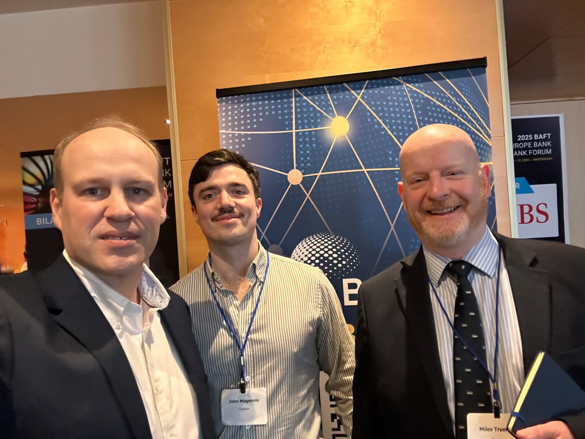 taskize-team-at-baft-forum