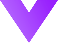 Meritsoft logo - primary-1