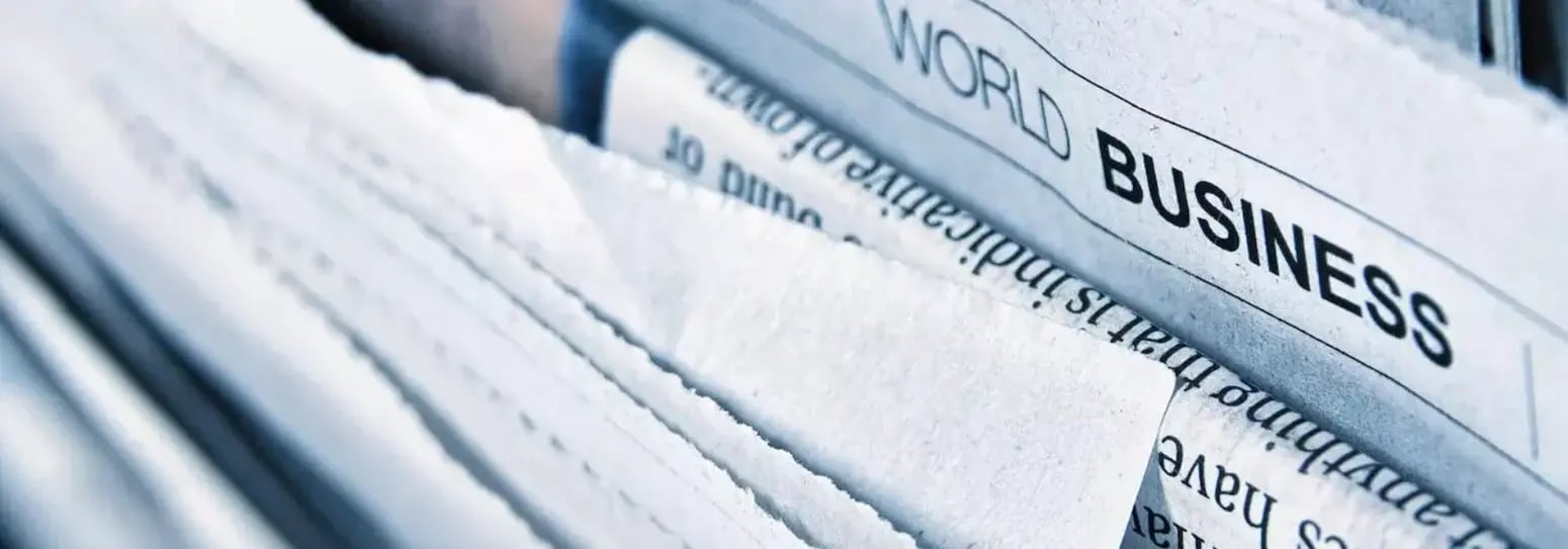 taskize-media-coverage