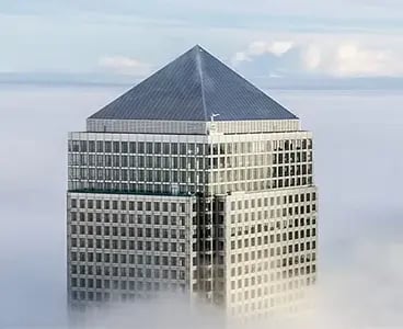 TF24 - LONDON