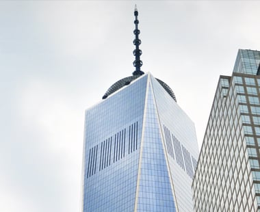 TF24 - NY