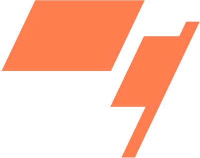 Taskize Flag RGB (1)