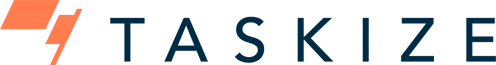 Connect with Taskize