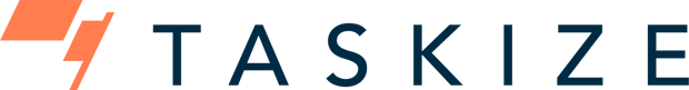 Connect with Taskize