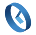 Taskize-Uptime@2x