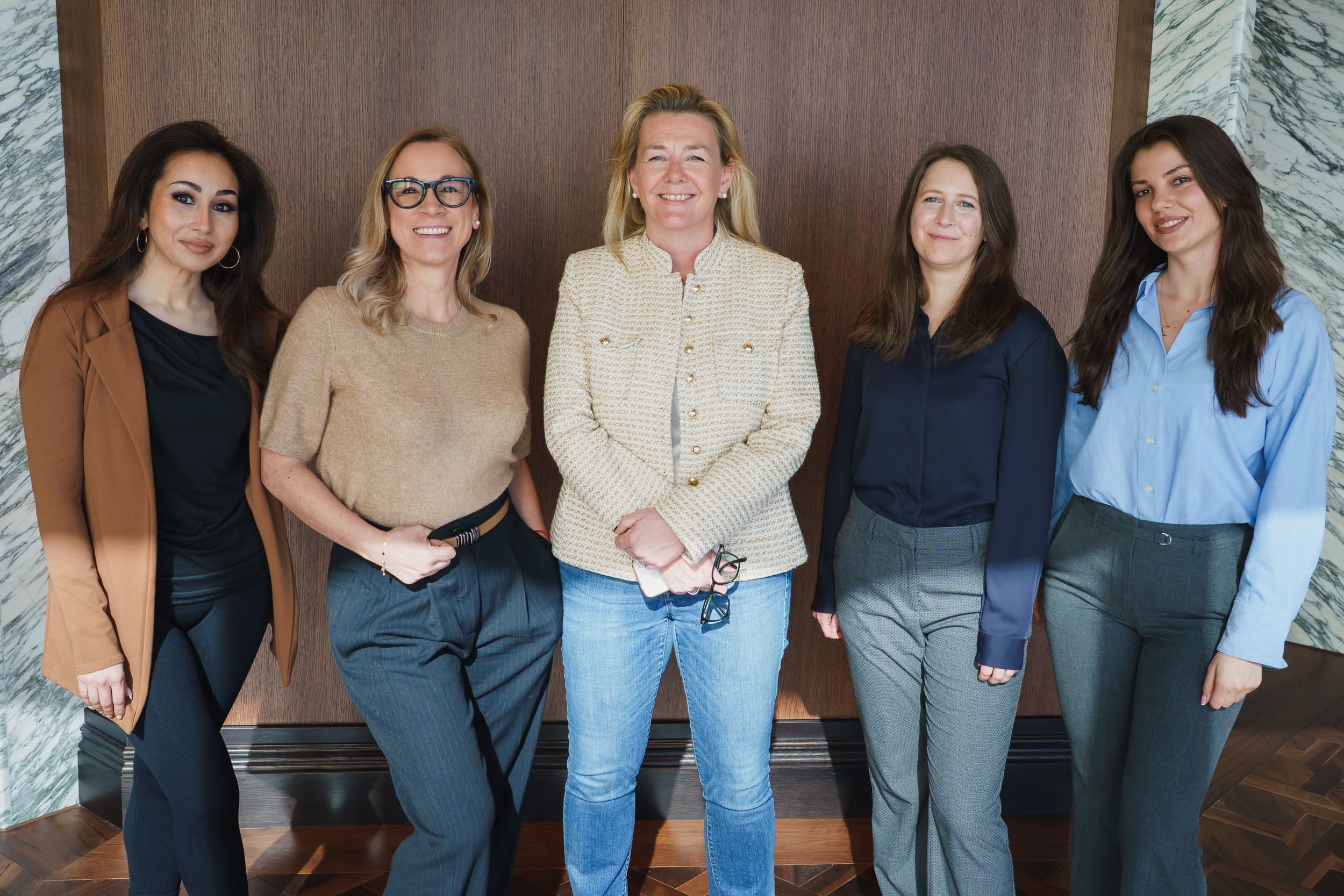 Taskize_IWD_March26_SJ-1-1