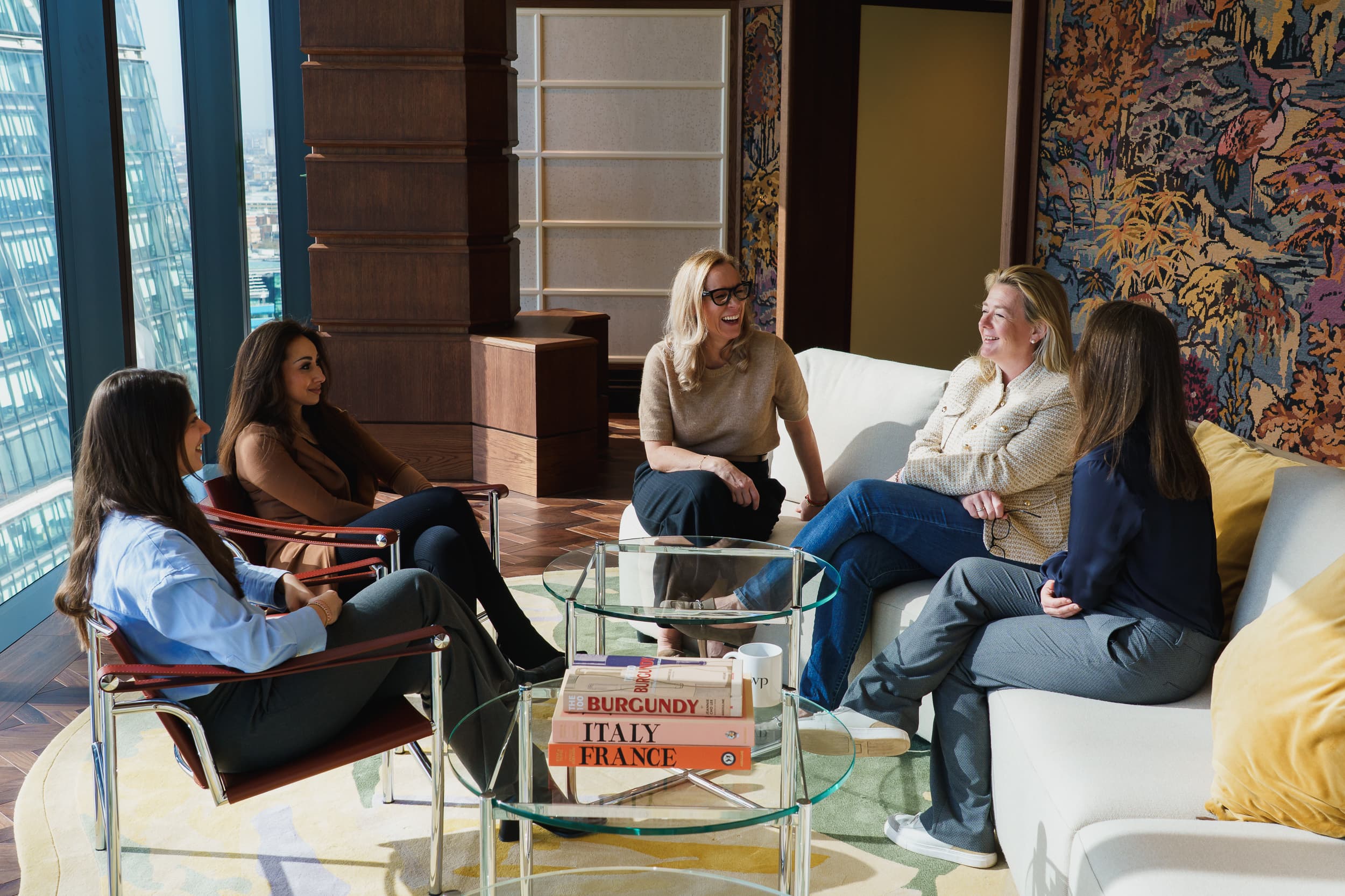 Taskize_IWD_March26_SJ-11-1