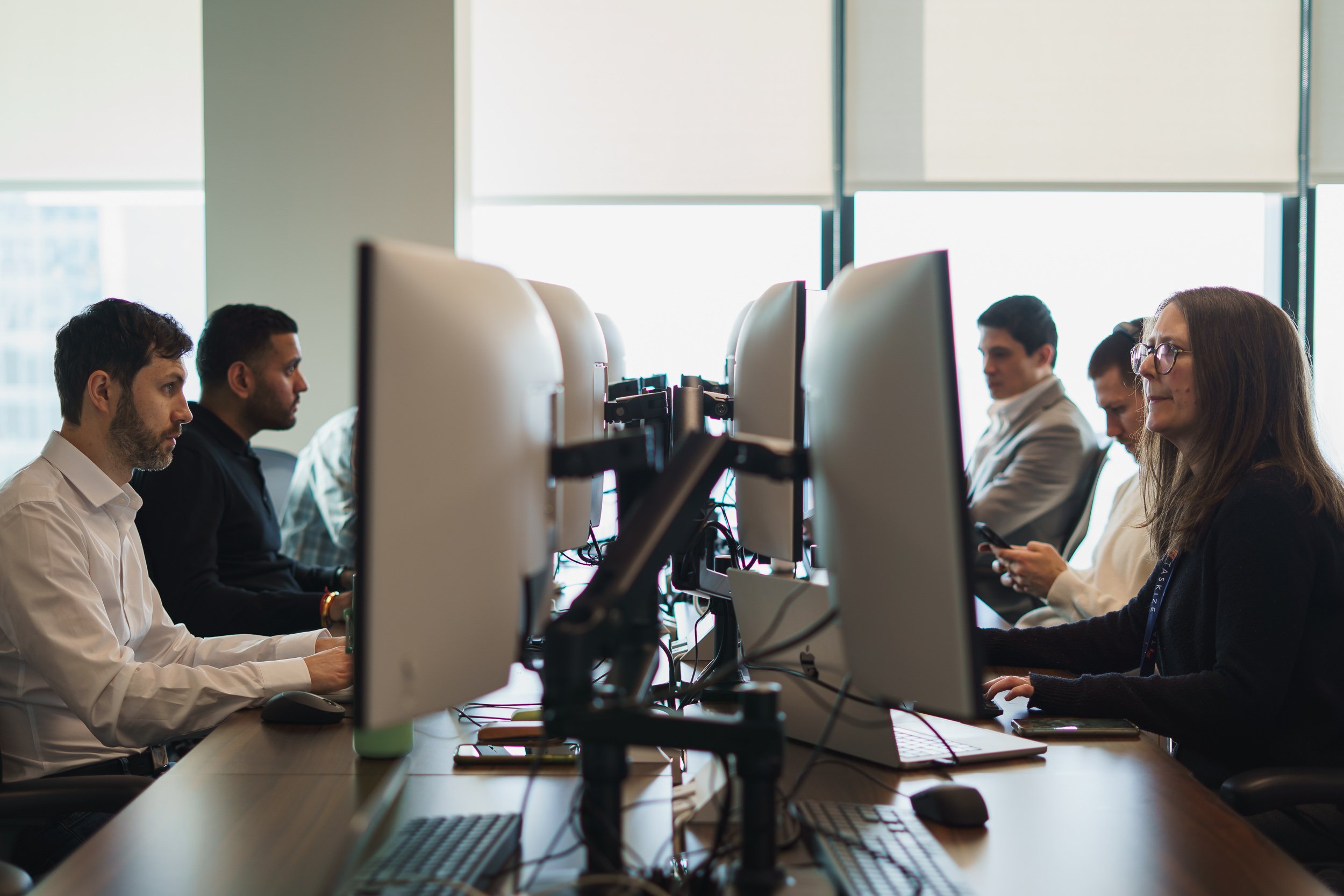 Taskize_March26_SJ_Candidteam-27 (1)