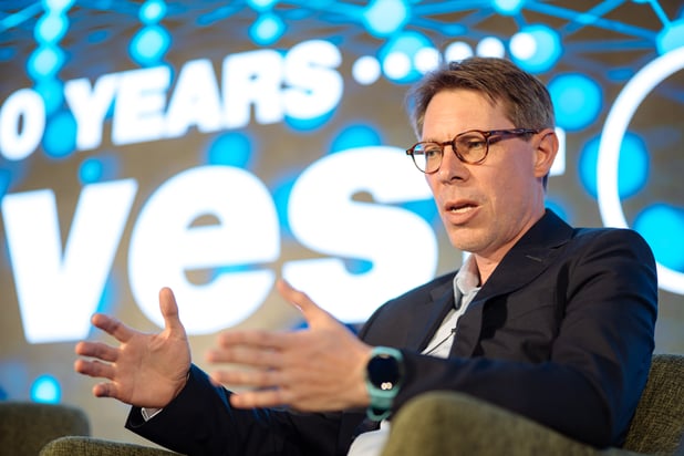 WBR-InvestOps-Orlando-2026-1921