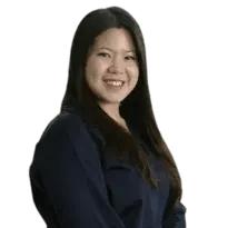 Wei-Shen Wong png cutout.png