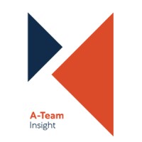 a_team_insight_logo