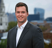 Ben Pielow