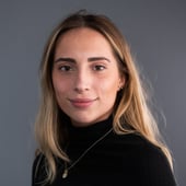 Elle Guest