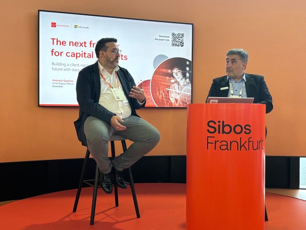 whitepaper-launch-sibos