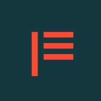 finbourne_logo