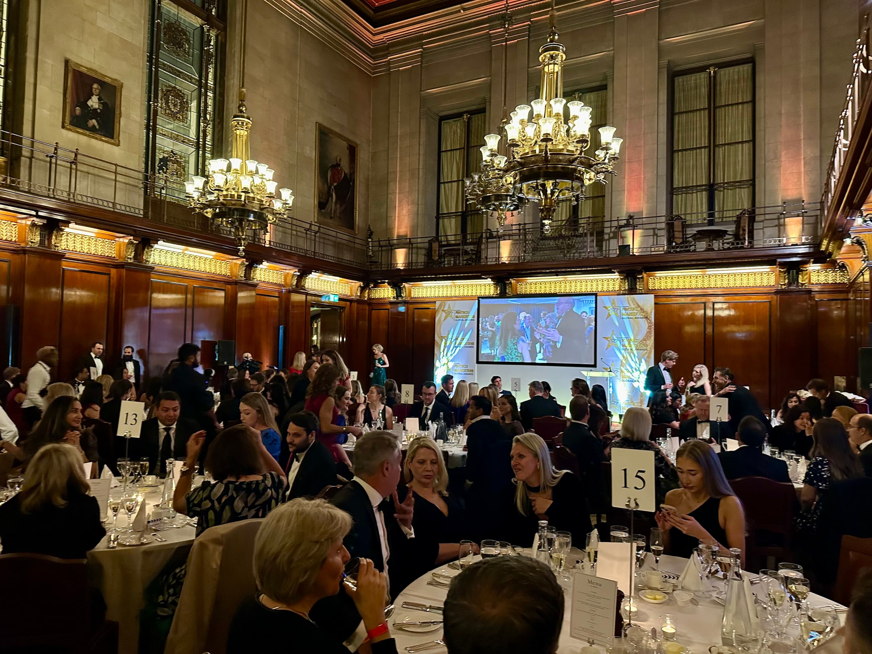 fintech-marketing-awards-25