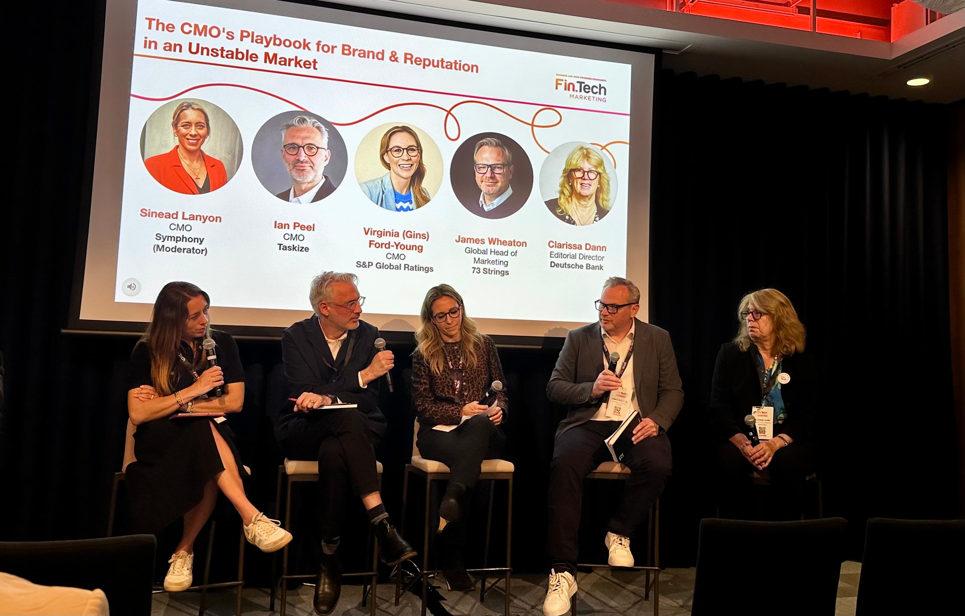 fintech-conference-panel