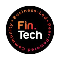 fintechb2bmarketing_logo