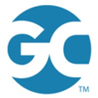globalcustodian_logo