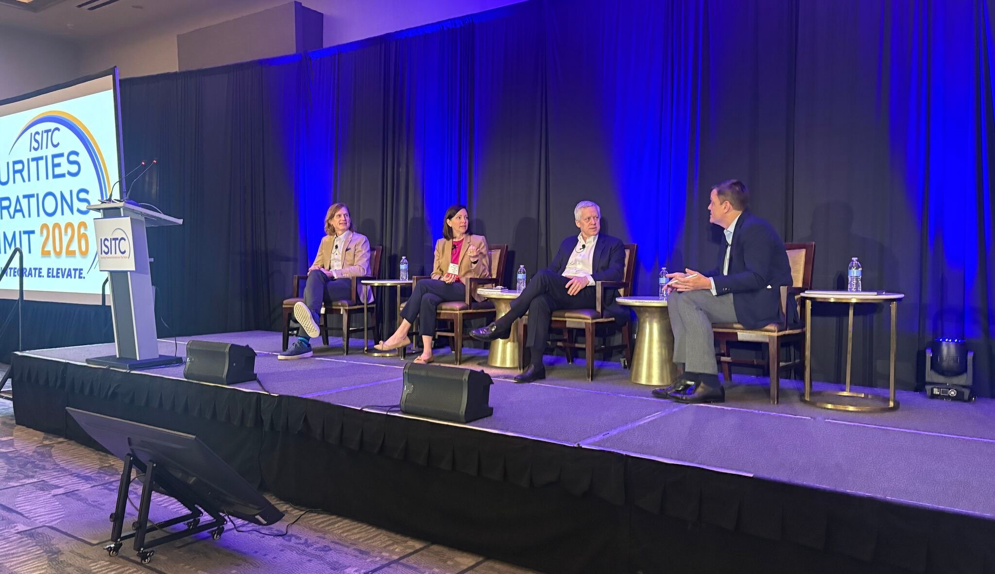 isitc-summit-2026