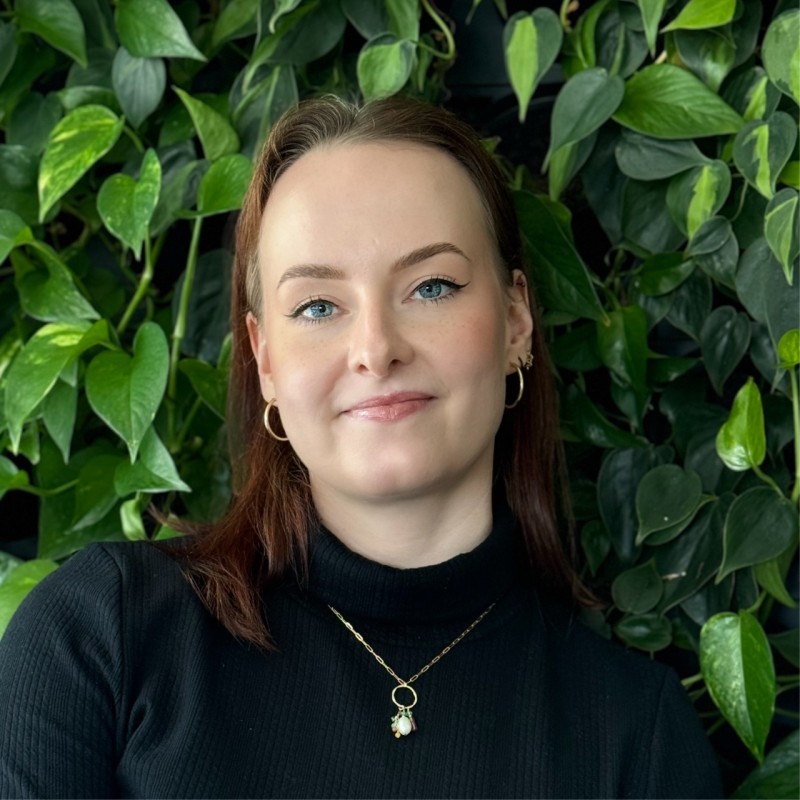 joanna-soida