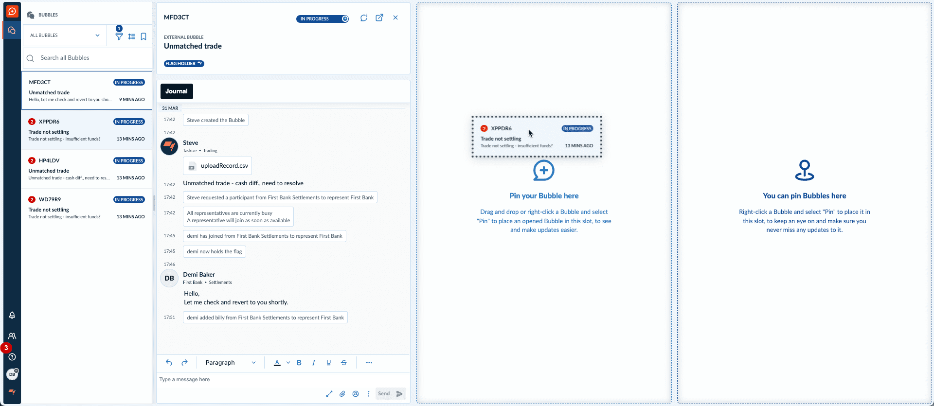 multitasking_view (1) (1)