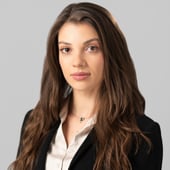 Narcisa Lupu