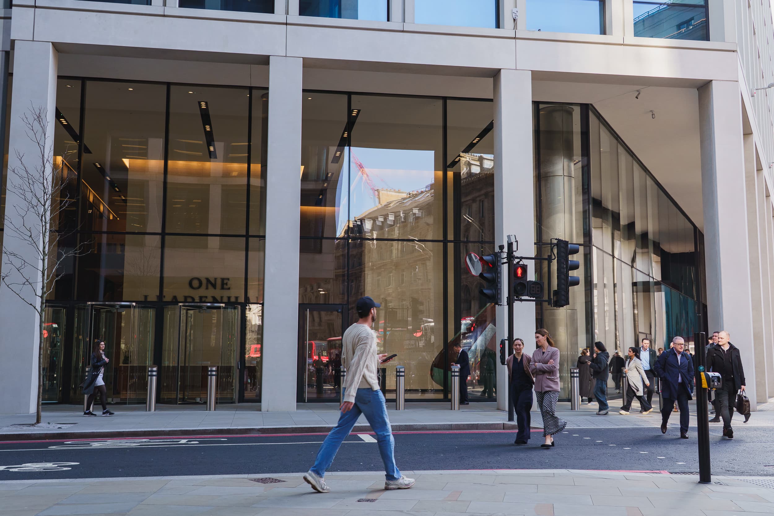 one-leadenhall-exterior