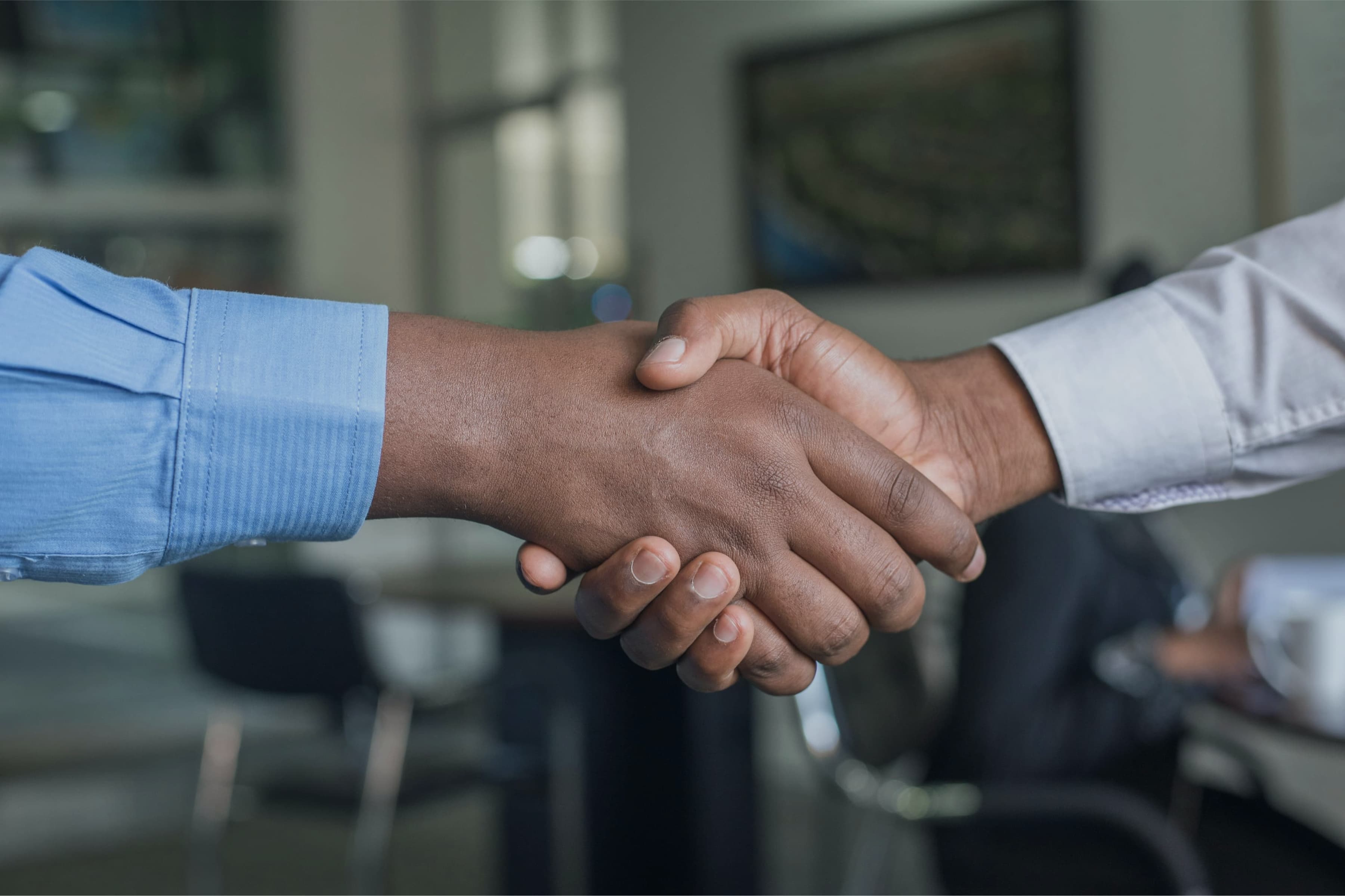 partner-quotes