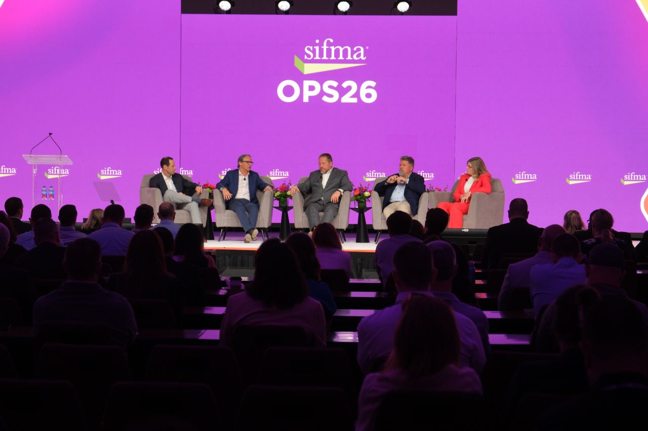 sifma-ops-26