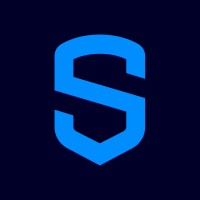 symphonycomm_logo